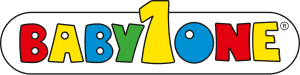 Babyone
