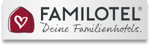 Familotel